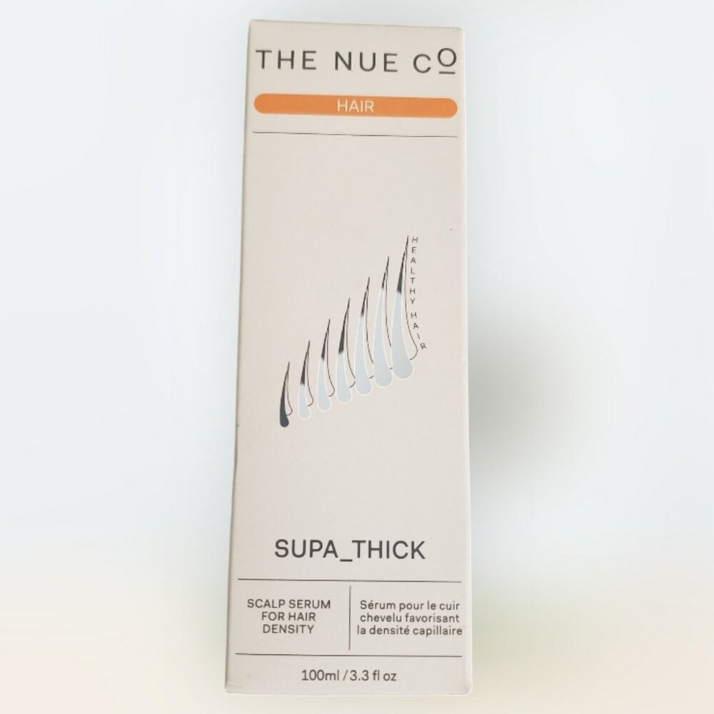 The Nue Co Supa_Thick